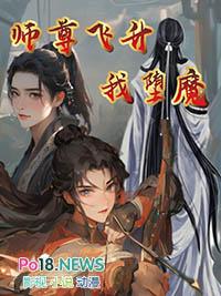 无名氏是什么意思