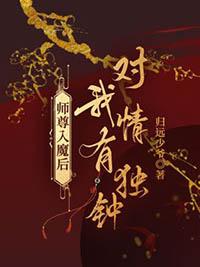 无名氏作者简介