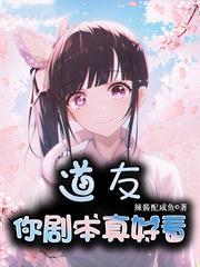 无名氏患者身份识别流程