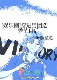 血色婚礼大提琴