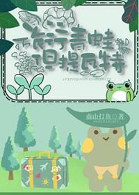 做模特需要拍摄样品吗