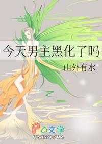港片古惑仔开始