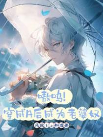 星星不会坠落歌词