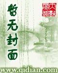 我有一座超级海岛 风起天阑