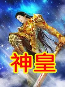 角色又出BUG了怎么办百度