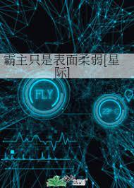 撩姐夫的
