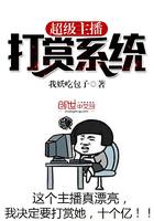第二人生续文