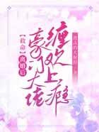 孤花自赏