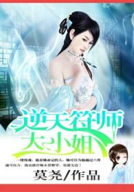 菩提禅院老和尚有什么遭遇