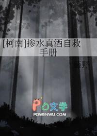 宝宝不是亲生的什么时候可以发现