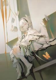 烽火