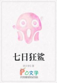 圣母简介