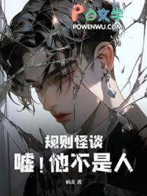 不起眼的小花也有属于自己的美丽