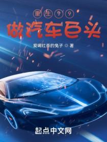 妓女文学 文坛瑰宝