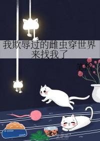 天道从无魔位面到至高世界紫林