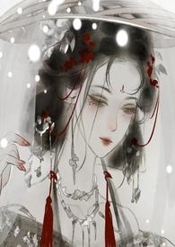 黑柑橘可以直接吃吗
