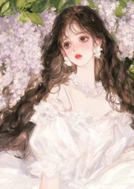 生石花好养吗