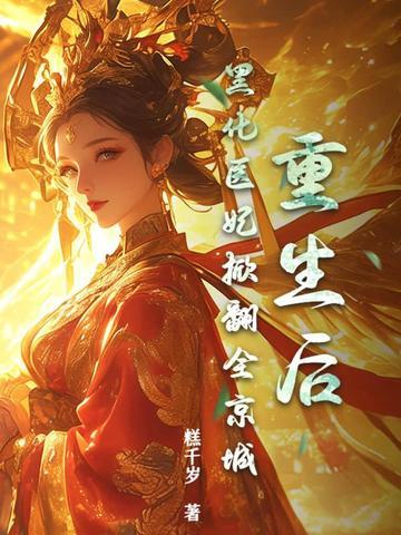 你这个粗糙的女人! 一张小薄饼