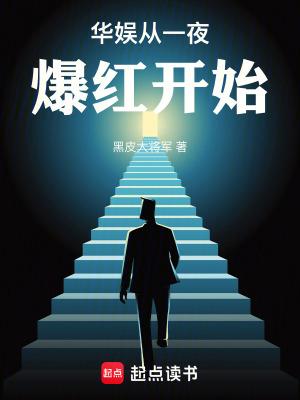 同学正能量的句子经典语句