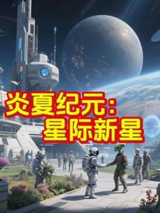 真千金成玄门大佬震惊全球 浅色氤氲