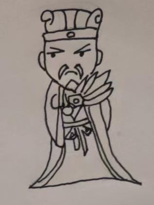 快穿生子攻略对象非人类 此言路遥