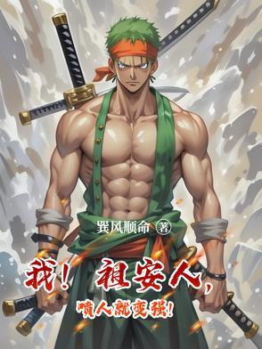 主角是左开宇