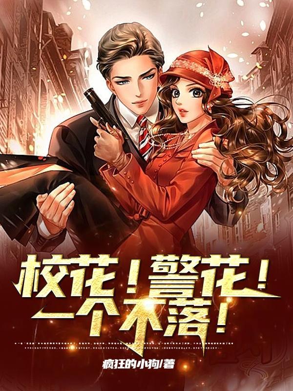 官途权利的巅峰