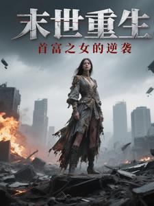 以身饲狼什么意思