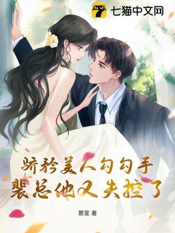tfboys节目单