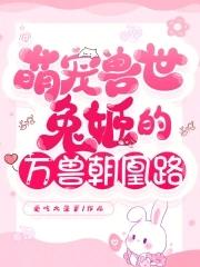 一言不发造句