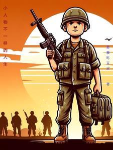 羽神鳐图片