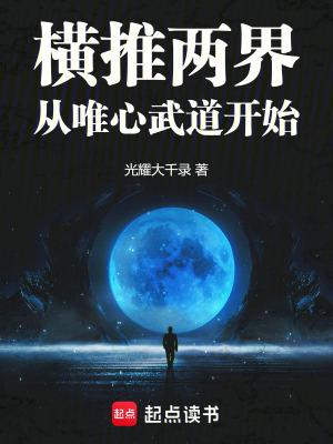 彗星持续时间