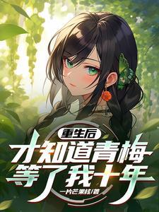 ogo数字货币