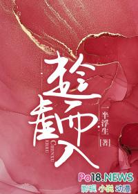 八零改变命运从让丈夫高考开始 静似骄阳