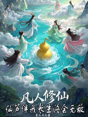 请多多关照是什么意思