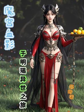 请多多关照的图片表情包