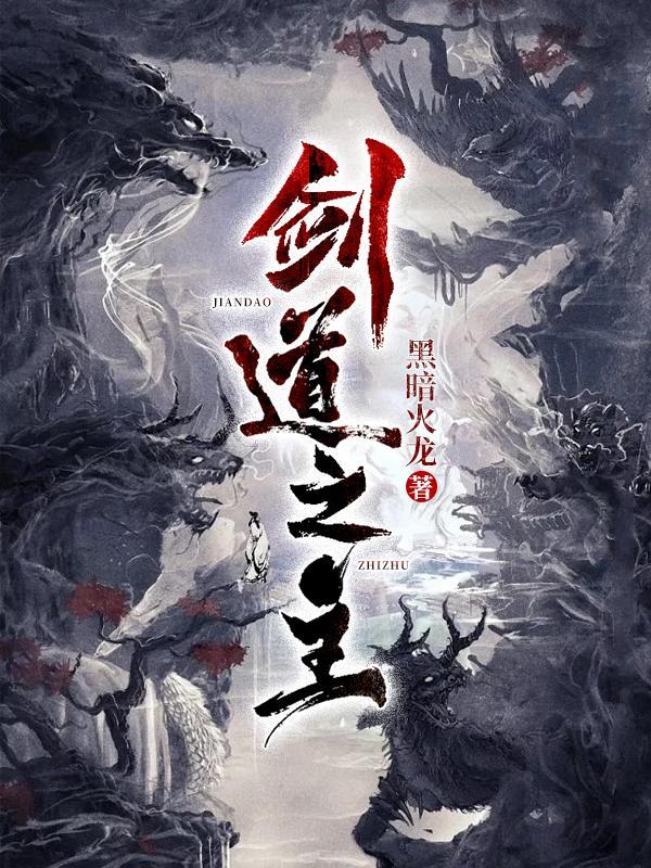 小薪意是什么