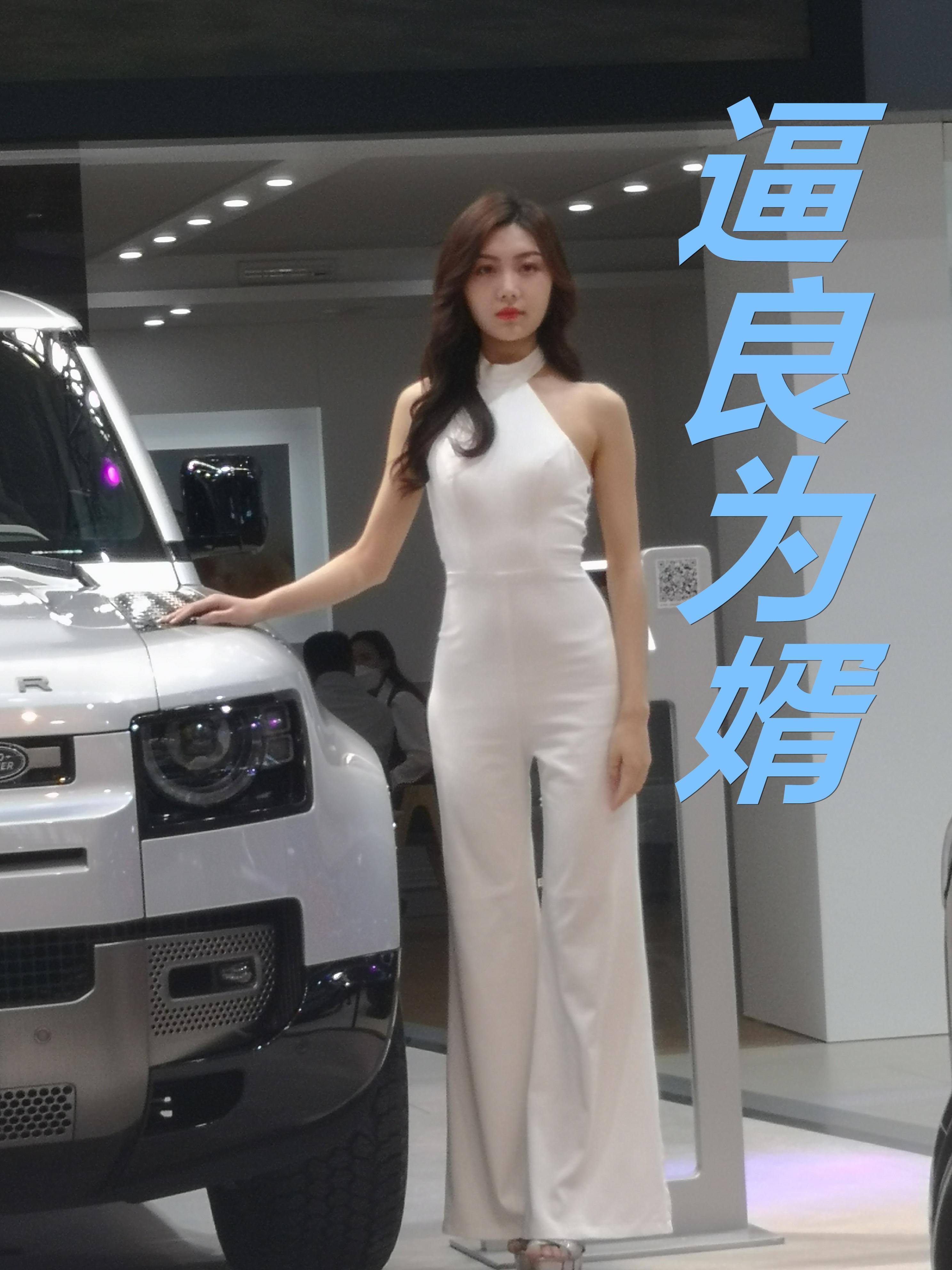 末世之我不想重生作者evez