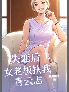 鲨海逃生豆瓣