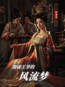 尸海逃生游戏