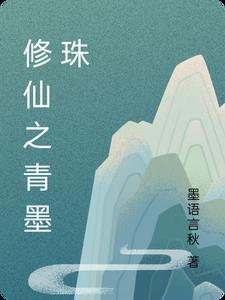 回忆青春岁月的经典句子
