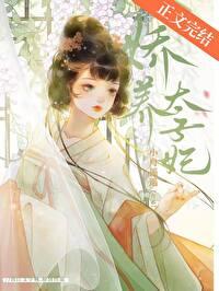 虚虚实实