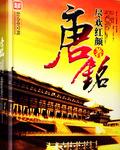 情满四合院没有图案
