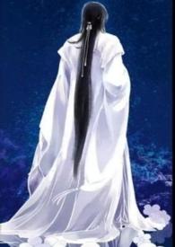 少奶奶霸气免费阅读
