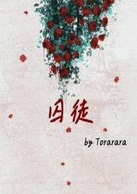 少奶奶超强的超甜的