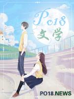 追燕by