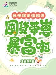 大灶君免费