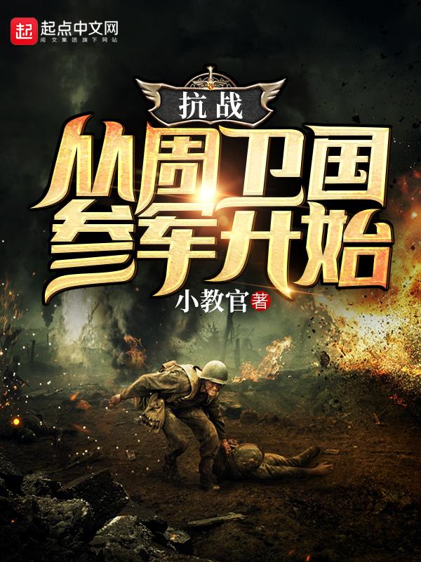 没有意义的事情就不必再执着了