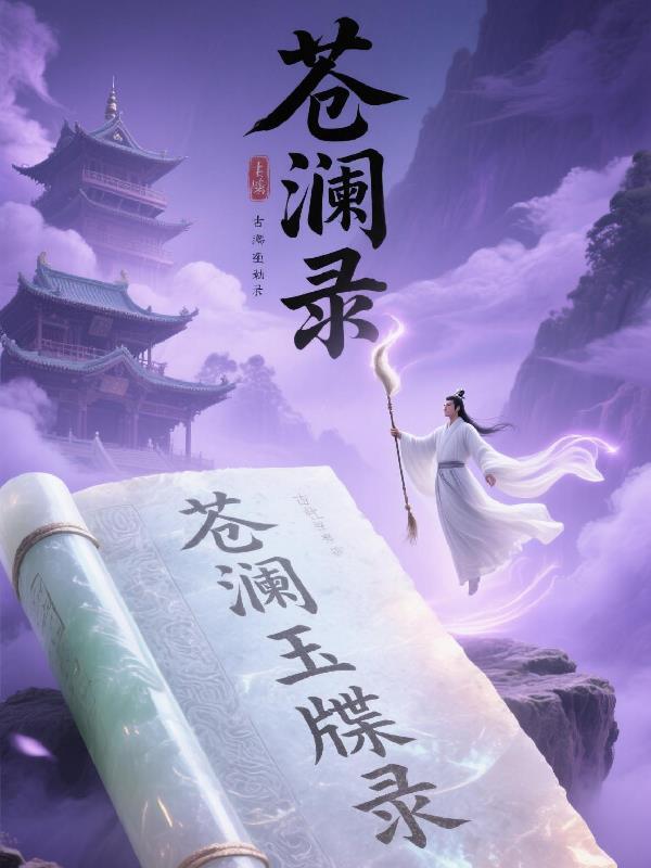 血色秋阳
