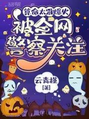 给他买东西他跟别人炫耀什么意思